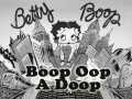 Boop-Oop-A-Doop