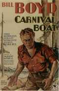 voir la fiche complète du film : Carnival Boat