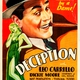 photo du film Deception