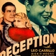 photo du film Deception