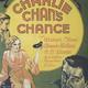 photo du film Charlie Chan's Chance