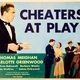 photo du film Cheaters at Play