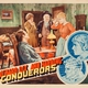 photo du film Les conquérants