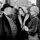 photo du film Les conquérants