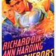 photo du film Les conquérants