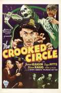 voir la fiche complète du film : The Crooked Circle