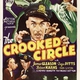 photo du film The Crooked Circle