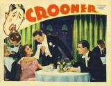 voir la fiche complète du film : Crooner