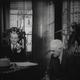 photo du film The Crusader