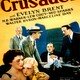photo du film The Crusader