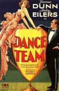 voir la fiche complète du film : Dance Team