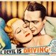 photo du film The Devil Is Driving