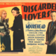 photo du film Discarded Lovers