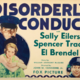 photo du film Disorderly Conduct
