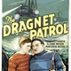 photo du film Dragnet Patrol