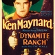 photo du film Dynamite Ranch