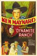 voir la fiche complète du film : Dynamite Ranch