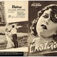 photo du film Ekstase