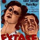 photo du film Ekstase