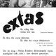 photo du film Ekstase