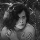 photo du film Ekstase