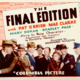 photo du film The Final Edition