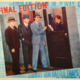 photo du film The Final Edition