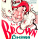 photo du film Fireman, Save My Child