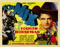 voir la fiche complète du film : The Fourth Horseman