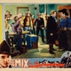 photo du film The Fourth Horseman