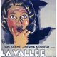 photo du film La vallée des fantômes