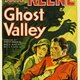 photo du film La vallée des fantômes