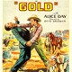 photo du film Gold