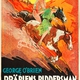 photo du film The Golden West