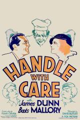 Handle with Care