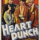 photo du film Heart Punch