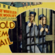 photo du film Hold 'Em Jail