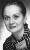 Maria Grazia Marescalchi