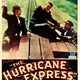 photo du film The Hurricane Express