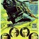 photo du film The Hurricane Express
