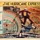 photo du film The Hurricane Express