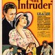 photo du film The Intruder