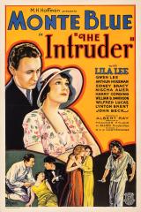 voir la fiche complète du film : The Intruder