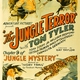 photo du film The Jungle Mystery