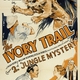 photo du film The Jungle Mystery