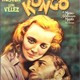 photo du film Kongo