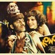 photo du film Kongo