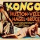 photo du film Kongo