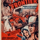 photo du film The Last Frontier