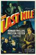 voir la fiche complète du film : The Last Mile